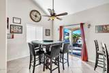 36949 Sunrise Blvd - Photo 17