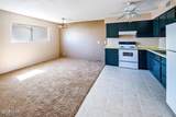 100 Mulberry Ave - Photo 6