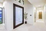 2480 Stroke Dr - Photo 10