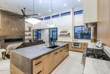 2480 Stroke Dr - Photo 21