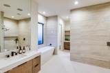 2480 Stroke Dr - Photo 28