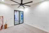 2480 Stroke Dr - Photo 37