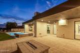 2480 Stroke Dr - Photo 55