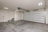 2480 Stroke Dr - Photo 57