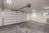 2480 Stroke Dr - Photo 58