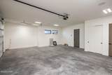 2480 Stroke Dr - Photo 59
