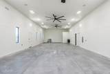 2480 Stroke Dr - Photo 62