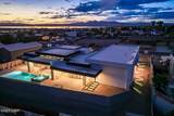 2480 Stroke Dr - Photo 66