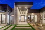 2480 Stroke Dr - Photo 7