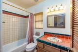 1936 Martinique Dr - Photo 11