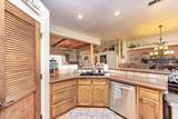 1936 Martinique Dr - Photo 45
