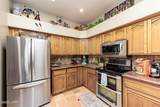 1936 Martinique Dr - Photo 50