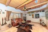 1936 Martinique Dr - Photo 54