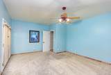 1936 Martinique Dr - Photo 62
