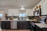 3391 Bluegrass Dr - Photo 10