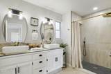 3391 Bluegrass Dr - Photo 16