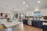 3391 Bluegrass Dr - Photo 9