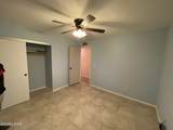 2110 Commander Dr - Photo 3