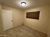 2110 Commander Dr - Photo 4
