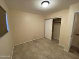 2110 Commander Dr - Photo 5