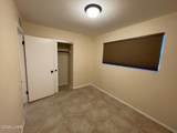 2110 Commander Dr - Photo 6