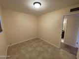 2110 Commander Dr - Photo 7