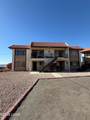 453 Lake Havasu Ave - Photo 1