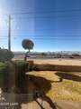 453 Lake Havasu Ave - Photo 12