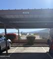 453 Lake Havasu Ave - Photo 13