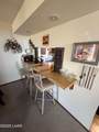 453 Lake Havasu Ave - Photo 6