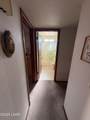 453 Lake Havasu Ave - Photo 7