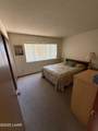 453 Lake Havasu Ave - Photo 8