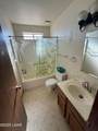 453 Lake Havasu Ave - Photo 9