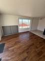 2540 Palisades Dr - Photo 10
