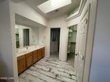 2418 George Ln - Photo 13