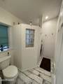 2418 George Ln - Photo 15