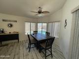 2418 George Ln - Photo 8