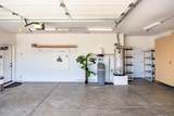 1773 Chestnut Blvd - Photo 27
