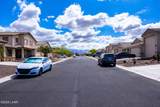 1773 Chestnut Blvd - Photo 38