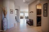1840 Savannah Bend - Photo 8