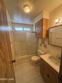 409 Misty Ln - Photo 17