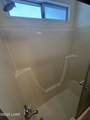 409 Misty Ln - Photo 18
