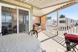 555 Beachcomber - Photo 15