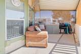 555 Beachcomber - Photo 17