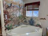 7654 Wagon Wheel Dr - Photo 37