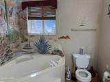 7654 Wagon Wheel Dr - Photo 38