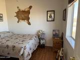 7654 Wagon Wheel Dr - Photo 58