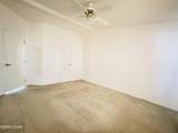 230 Sunset Ln - Photo 12