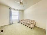 230 Sunset Ln - Photo 17