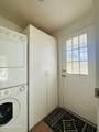 230 Sunset Ln - Photo 19